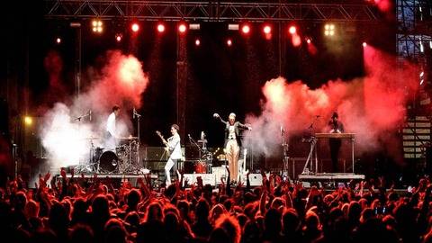 music-concerts